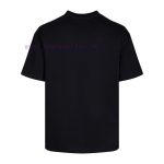 New Customers Only, Limit One. Top Tier OEM QualityGUCCI~Gucci 24SS Classic T-shirt Short SleeveNo Need For Fancy Copywriting mxa8eq96 - Image 3