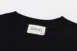 New Customers Only, Limit One. Top Tier OEM QualityGUCCI~Gucci 24SS Classic T-shirt Short SleeveNo Need For Fancy Copywriting mxa8eq96 - Image 4