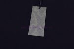 New Customers Only, Limit One. Top Tier OEM QualityGUCCI~Gucci 24SS Classic T-shirt Short SleeveNo Need For Fancy Copywriting mxa8eq96 - Image 5