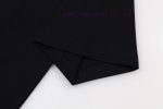 New Customers Only, Limit One. Top Tier OEM QualityGUCCI~Gucci 24SS Classic T-shirt Short SleeveNo Need For Fancy Copywriting mxa8eq96 - Image 7