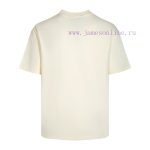 New Customers Only, Limit One. Top Tier OEM QualityGUCCI~Gucci 24SS Classic T-shirt Short SleeveNo Need For Fancy Copywriting hmary59a - Image 3