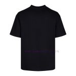 New Customers Only, Limit One. Top Tier OEM QualityGUCCI~Gucci 24SS Classic T-shirt Short SleeveNo Need For Fancy Copywriting 27gvrd19 - Image 3