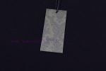New Customers Only, Limit One. Top Tier OEM QualityGUCCI~Gucci 24SS Classic T-shirt Short SleeveNo Need For Fancy Copywriting 27gvrd19 - Image 5