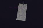 New Customers Only, Limit One. Top Tier OEM QualityGUCCI~Gucci 24SS Classic T-shirt Short SleeveNo Need For Fancy Copywriting 2kf655ei - Image 5