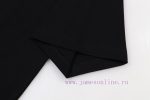 New Customers Only, Limit One. Top Tier OEM QualityGUCCI~Gucci 24SS Classic T-shirt Short SleeveNo Need For Fancy Copywriting 2kf655ei - Image 7