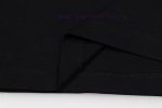 New Customers Only, Limit One. Top Tier OEM QualityGUCCI~Gucci 24SS Classic T-shirt Short SleeveNo Need For Fancy Copywriting 2kf655ei - Image 8