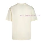 New Customers Only, Limit One. Top Tier OEM QualityGUCCI~Gucci 24SS Classic T-shirt Short SleeveNo Need For Fancy Copywriting anmzo4po - Image 3