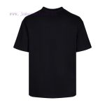 New Customers Only, Limit One. Top Tier OEM QualityGUCCI~Gucci 24SS Classic T-shirt Short SleeveNo Need For Fancy Copywriting dniochov - Image 3