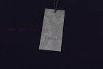 New Customers Only, Limit One. Top Tier OEM QualityGUCCI~Gucci 24SS Classic T-shirt Short SleeveNo Need For Fancy Copywriting dniochov - Image 5