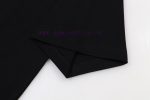 New Customers Only, Limit One. Top Tier OEM QualityGUCCI~Gucci 24SS Classic T-shirt Short SleeveNo Need For Fancy Copywriting dniochov - Image 7