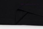 New Customers Only, Limit One. Top Tier OEM QualityGUCCI~Gucci 24SS Classic T-shirt Short SleeveNo Need For Fancy Copywriting dniochov - Image 8