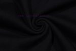 New Customers Only, Limit One. Top Tier OEM QualityGUCCI~Gucci 24SS Classic T-shirt Short SleeveNo Need For Fancy Copywriting dniochov - Image 9
