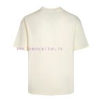 New Customers Only, Limit One. Top Tier OEM QualityGUCCI~Gucci 24SS Classic T-shirt Short SleeveNo Need For Fancy Copywriting vafijx0j - Image 3