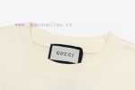 New Customers Only, Limit One. Top Tier OEM QualityGUCCI~Gucci 24SS Classic T-shirt Short SleeveNo Need For Fancy Copywriting vafijx0j - Image 4