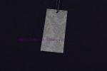 New Customers Only, Limit One. Top Tier OEM QualityGUCCI~Gucci 24SS Classic T-shirt Short SleeveNo Need For Fancy Copywriting 9h712z9j - Image 5