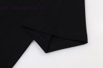 New Customers Only, Limit One. Top Tier OEM QualityGUCCI~Gucci 24SS Classic T-shirt Short SleeveNo Need For Fancy Copywriting 9h712z9j - Image 7
