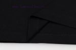 New Customers Only, Limit One. Top Tier OEM QualityGUCCI~Gucci 24SS Classic T-shirt Short SleeveNo Need For Fancy Copywriting 9h712z9j - Image 8