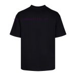 New Customers Only, Limit One. Top Tier OEM QualityGUCCI~Gucci 24SS Classic T-shirt Short SleeveNo Need For Fancy Copywriting h4gpbxfg - Image 3