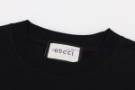 New Customers Only, Limit One. Top Tier OEM QualityGUCCI~Gucci 24SS Classic T-shirt Short SleeveNo Need For Fancy Copywriting h4gpbxfg - Image 4