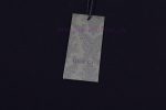 New Customers Only, Limit One. Top Tier OEM QualityGUCCI~Gucci 24SS Classic T-shirt Short SleeveNo Need For Fancy Copywriting h4gpbxfg - Image 5