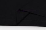 New Customers Only, Limit One. Top Tier OEM QualityGUCCI~Gucci 24SS Classic T-shirt Short SleeveNo Need For Fancy Copywriting h4gpbxfg - Image 8