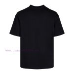 New Customers Only, Limit One. Top Tier OEM QualityGUCCI~Gucci 24SS Classic T-shirt Short SleeveNo Need For Fancy Copywriting exfawe8r - Image 3