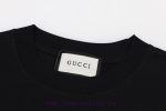 New Customers Only, Limit One. Top Tier OEM QualityGUCCI~Gucci 24SS Classic T-shirt Short SleeveNo Need For Fancy Copywriting exfawe8r - Image 4