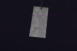 New Customers Only, Limit One. Top Tier OEM QualityGUCCI~Gucci 24SS Classic T-shirt Short SleeveNo Need For Fancy Copywriting exfawe8r - Image 5