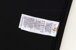 New Customers Only, Limit One. Top Tier OEM QualityGUCCI~Gucci 24SS Classic T-shirt Short SleeveNo Need For Fancy Copywriting exfawe8r - Image 6