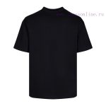 New Customers Only, Limit One. Top Tier OEM QualityGUCCI~Gucci 24SS Classic T-shirt Short SleeveNo Need For Fancy Copywriting dbol64k4 - Image 3