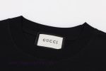 New Customers Only, Limit One. Top Tier OEM QualityGUCCI~Gucci 24SS Classic T-shirt Short SleeveNo Need For Fancy Copywriting dbol64k4 - Image 4