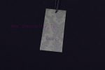 New Customers Only, Limit One. Top Tier OEM QualityGUCCI~Gucci 24SS Classic T-shirt Short SleeveNo Need For Fancy Copywriting dbol64k4 - Image 5