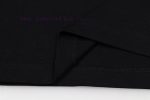 New Customers Only, Limit One. Top Tier OEM QualityGUCCI~Gucci 24SS Classic T-shirt Short SleeveNo Need For Fancy Copywriting dbol64k4 - Image 8