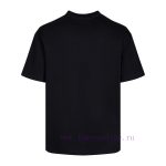 New Customers Only, Limit One. Top Tier OEM QualityGUCCI~Gucci 24SS Classic T-shirt Short SleeveNo Need For Fancy Copywriting mkkonh0l - Image 3