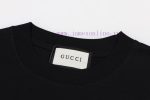New Customers Only, Limit One. Top Tier OEM QualityGUCCI~Gucci 24SS Classic T-shirt Short SleeveNo Need For Fancy Copywriting mkkonh0l - Image 4