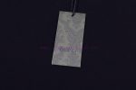 New Customers Only, Limit One. Top Tier OEM QualityGUCCI~Gucci 24SS Classic T-shirt Short SleeveNo Need For Fancy Copywriting mkkonh0l - Image 5