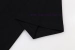 New Customers Only, Limit One. Top Tier OEM QualityGUCCI~Gucci 24SS Classic T-shirt Short SleeveNo Need For Fancy Copywriting mkkonh0l - Image 7