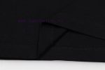 New Customers Only, Limit One. Top Tier OEM QualityGUCCI~Gucci 24SS Classic T-shirt Short SleeveNo Need For Fancy Copywriting mkkonh0l - Image 8