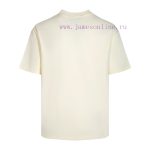New Customers Only, Limit One. Top Tier OEM QualityGUCCI~Gucci 24SS Classic T-shirt Short SleeveNo Need For Fancy Copywriting m5rhf3qh - Image 3