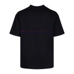 New Customers Only, Limit One. Top Tier OEM QualityGUCCI~Gucci 24SS Classic T-shirt Short SleeveNo Need For Fancy Copywriting 65487ze3 - Image 3