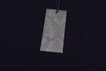 New Customers Only, Limit One. Top Tier OEM QualityGUCCI~Gucci 24SS Classic T-shirt Short SleeveNo Need For Fancy Copywriting 65487ze3 - Image 5