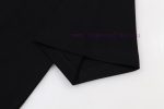 New Customers Only, Limit One. Top Tier OEM QualityGUCCI~Gucci 24SS Classic T-shirt Short SleeveNo Need For Fancy Copywriting 65487ze3 - Image 7