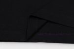 New Customers Only, Limit One. Top Tier OEM QualityGUCCI~Gucci 24SS Classic T-shirt Short SleeveNo Need For Fancy Copywriting 65487ze3 - Image 8