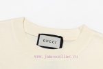New Customers Only, Limit One. Top Tier OEM QualityGUCCI~Gucci 24SS Classic T-shirt Short SleeveNo Need For Fancy Copywriting prij7uhs - Image 4
