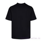 New Customers Only, Limit One. Top Tier OEM QualityGUCCI~Gucci 24SS Classic T-shirt Short SleeveNo Need For Fancy Copywriting r4bam0ak - Image 3