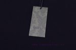 New Customers Only, Limit One. Top Tier OEM QualityGUCCI~Gucci 24SS Classic T-shirt Short SleeveNo Need For Fancy Copywriting r4bam0ak - Image 5