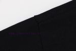 New Customers Only, Limit One. Top Tier OEM QualityGUCCI~Gucci 24SS Classic T-shirt Short SleeveNo Need For Fancy Copywriting r4bam0ak - Image 7