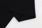 New Customers Only, Limit One. Top Tier OEM QualityGUCCI~Gucci 24SS Classic T-shirt Short SleeveNo Need For Fancy Copywriting r4bam0ak - Image 8
