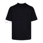 New Customers Only, Limit One. Top Tier OEM QualityGUCCI~Gucci 24SS Classic T-shirt Short SleeveNo Need For Fancy Copywriting rpooa12r - Image 3