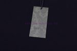 New Customers Only, Limit One. Top Tier OEM QualityGUCCI~Gucci 24SS Classic T-shirt Short SleeveNo Need For Fancy Copywriting rpooa12r - Image 5